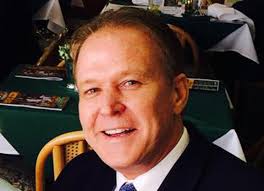 Dean Grimm Passes Away