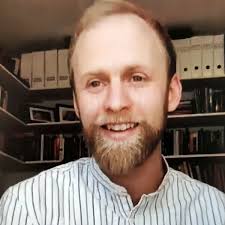 Stor tilstrømning til digitale gudstjenester