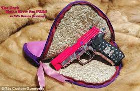 We've answered some of the more generic ones below but each page across the site will have page specific questions and answers so if you don't see what you are looking for here, look around or ask us by clicking the live chat link at the bottom of the page! Pin On Want