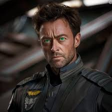 LeAnn Robinson Author