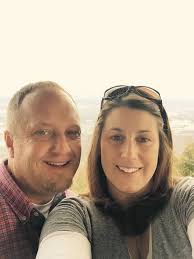 Andrew Posey Obituary