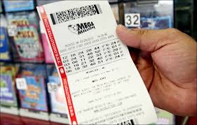 Additional information on mega millions can be found at www.megamillions.com. A 313 Million Jackpot Prize Could Be Won By A Player From India