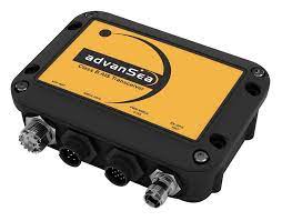 While the admissions priority deadline of january 1 for kindergarten, 6th and 9th grade has passed, ais continues to accept applications on a rolling basis. Ais Tr 210 Ais Advansea Electronics Compasses Electronics Navigation Plastimo Happy Boating To You