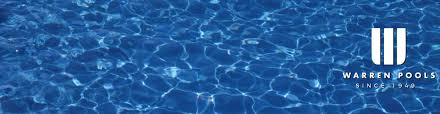 Warren Pools Home Facebook