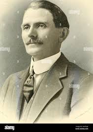 Scott willoughby hi-res stock photography and images