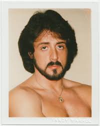 The Fralin Museum of Art