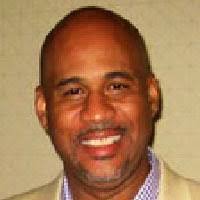 Daniel Rivlin's Instagram, Twitter & Facebook