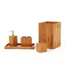 Select same day delivery or drive up for easy contactless purchases. Modern Contemporary Marble Bathroom Accessories Allmodern