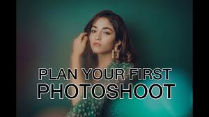 See more ideas about photoshoot, night portrait, night photography. How To Plan A Photoshoot Easy Diy At Home Studio Youtube
