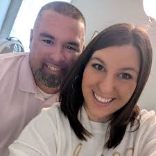 Does removing baffles from a 19 Road Glide with a 107 engine make it sound  beefier?