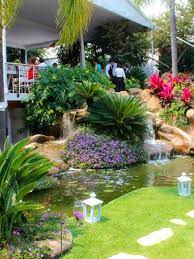 exedra jardin boutique un sueno hecho realidad que tengan un maravilloso domingo plants jardin domingo