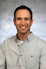 New faculty join for fall semester