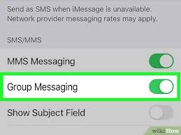 We did not find results for: 4 Ways To Text Multiple People At Once Wikihow