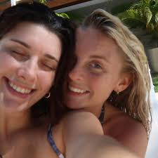 Haley Mooney (@haleymariemooney) • Instagram photos and videos