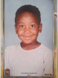 HappyBirthday to our one and only Dani Hynes, founding director of  #MadeFilmsTV. We wish you the best year possible, and many more lunches  like this with the people who love you! #MadeTheCelebration #