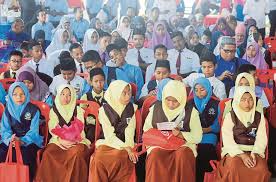 We did not find results for: Jejak Kejayaan Pelajar