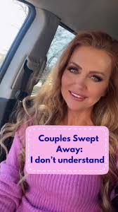 Stacey Query's Instagram, Twitter & Facebook