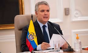Nuevas medidas covid gobierno ecuador. El Gobierno Nacional Anuncia Nuevas Medidas Para El Sector Educativo En Medio De La Emergencia Generada Por El Covid 19 Ministerio De Educacion Nacional De Colombia