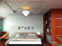 Your master bedroom should have a sense of calm, designed in a soothing color palette complimented by decor that is serene and elegant. Ceiling Ideas For Bedroom Bac Ojj