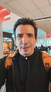 El sábado 19 aqui: https://ticketmax.com.do/evento/84565/