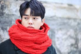 While love alarm season 2 is returning two years after capturing the hearts of global fans, the story picks up four years after the events in season 1. Interview Song Kang Talked About The Difference Between Love Alarm Season 1 And Season 2 K Popped