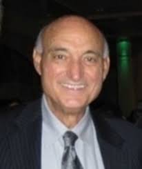 Bernardo P. Stella, 72, Of Stamford