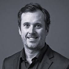 Fore Hadley Foundation