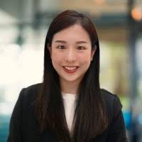 700+ "Mandy Lim" profiles