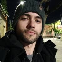 100+ "Gian" profiles