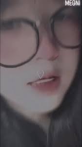 #meoni hi✌🏻