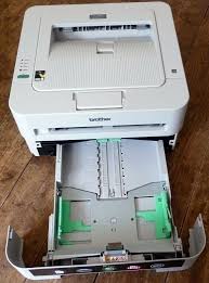 Original brother ink cartridges and toner cartridges print perfectly every time. Brother Hl 2130 Laser Printer Fully Working No Offer Please In Leyton London Gumtree