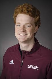 Justin Higa's Instagram, Twitter & Facebook