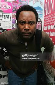 6,493 Sydney Hunter Stock Photos, High-Res Pictures, and Images