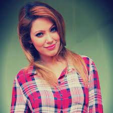 Modi and the team from 'taarak mehta ka ooltah chashmah' were among the first nine people. Exclusive Munmun Dutta Aka Babita Of Taarak Mehta Ka Ooltah Chashmah It S Been A 9 Year Journey Would Want To Try Something Else Now Pinkvilla