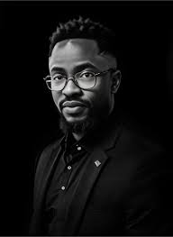 Ayomide Babalola (@greatbabs99)