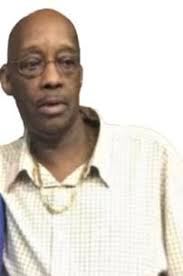 Binns, Choyce "Led" (Dalton)