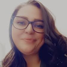 We are literally obsessed with this formula from @the.modernmane! 😍😍