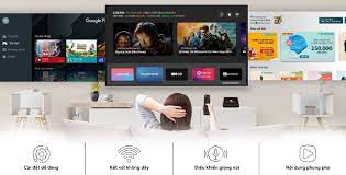 Fpt play wants to increase customer retention rate by recommending them the most relevant content. Mua Fpt Play Box 4k 2020 Chinh Hang Fpt Gia Ráº» Nháº¥t Hom Nay