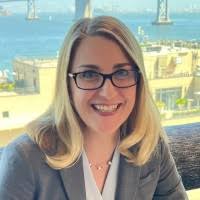 4100+ "Arena ☁" profiles