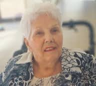 Plouffe (née Le-Bel), Pierrette