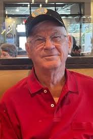 Douglas Delano "Doug" Teachman Obituary (2023)