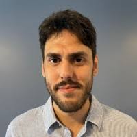 40+ "Daniel Orange" profiles