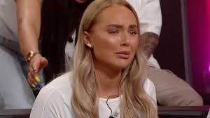 Studio Paradise säsong 10