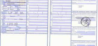 Cartea de identitate românească reprezintă documentul care atestă identitatea, cetăţenia română şi domiciliul stabil în românia și se eliberează începând cu vârsta de 14 ani. Proceduri Simplificate Pentru ObÈ›inerea Duplicatului CÄƒrÈ›ii De Identitate A Vehiculului Viva Fm