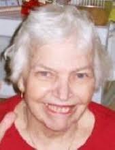 Obituary information for Doris L. Jones