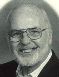 Alois J. Bottenhorn Obituary February 4, 2011