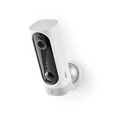 Keep your diy home security systems powered up. Buy Battery Camera With Motion Sensor Discounted Price 65 In Our Shop Dsshop24 Com