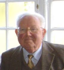 萨姆·爱德华兹- 维基百科，自由的百科全书