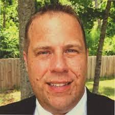 Troy Loupe's Instagram, Twitter & Facebook