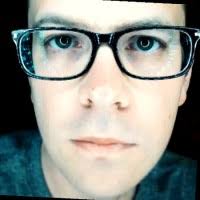 Alisha Morrow Email & Phone Number